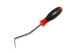 Mr Gasket - Mr Gasket 8015MRG Shop Tool Box - Image 1