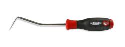 Mr Gasket - Mr Gasket 8015MRG Shop Tool Box - Image 2