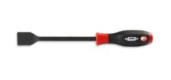 Mr Gasket - Mr Gasket 8015MRG Shop Tool Box - Image 6