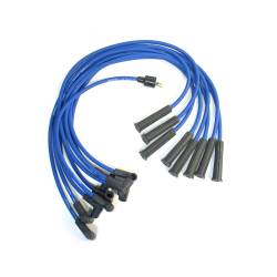 Pertronix - Pertronix 808321 Spark Plug Wire Set for Ford 272 292 332 352 361 430 - Image 2