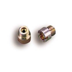 Quick Fuel Technology - Quick Fuel Technology 22-77QFT Carburetor Metering Jet - Image 2