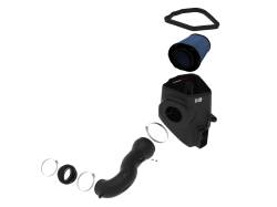 aFe Power - aFe 54-13058R Stage-2 Pro-5R Cold Air Intake for 19-26 Chevy/GMC 5.3L - Image 2