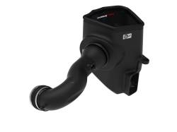 aFe Power - aFe 54-13058R Stage-2 Pro-5R Cold Air Intake for 19-26 Chevy/GMC 5.3L - Image 3