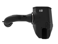 aFe Power - aFe 54-13058R Stage-2 Pro-5R Cold Air Intake for 19-26 Chevy/GMC 5.3L - Image 4