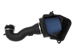 aFe Power - aFe 54-13058R Stage-2 Pro-5R Cold Air Intake for 19-26 Chevy/GMC 5.3L - Image 5