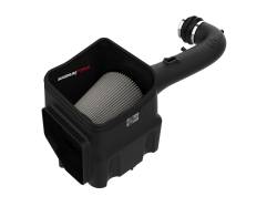 aFe Power - aFe 54-13060D Stage-2 Pro-Dry-S Cold Air Intake for 14-19 Silv/Sra 1500 5.3/6.2L - Image 1