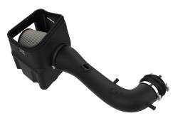 aFe Power - aFe 54-13060D Stage-2 Pro-Dry-S Cold Air Intake for 14-19 Silv/Sra 1500 5.3/6.2L - Image 3