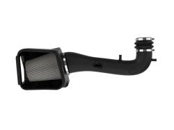 aFe Power - aFe 54-13060D Stage-2 Pro-Dry-S Cold Air Intake for 14-19 Silv/Sra 1500 5.3/6.2L - Image 5