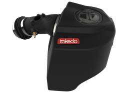 aFe Power - aFe Power 56-70034D Cold Air Intake for 19-25 Toyota RAV4 2.5 - Image 4