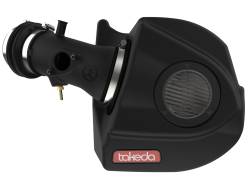 aFe Power - aFe Power 56-70034D Cold Air Intake for 19-25 Toyota RAV4 2.5 - Image 5