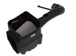 aFe Power - aFe 54-13073D Stage-2 Cold Air Intake for 09-14 Cadillac/Chevy/GMC 4.8/5.3/6.2L - Image 1