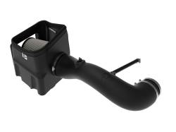 aFe Power - aFe 54-13073D Stage-2 Cold Air Intake for 09-14 Cadillac/Chevy/GMC 4.8/5.3/6.2L - Image 3