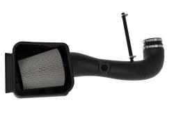 aFe Power - aFe 54-13073D Stage-2 Cold Air Intake for 09-14 Cadillac/Chevy/GMC 4.8/5.3/6.2L - Image 5