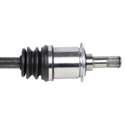 GSP - GSP NCV36589 97-01 Honda CR-V Right Rear CV Axle Assembly - Image 5