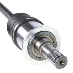 GSP - GSP NCV36591 03-08 Honda Element Right Rear CV Axle Assembly - Image 2