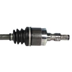 GSP - GSP NCV68010 Front Right CV Axle Assembly for Geo/Suzuki - Image 3
