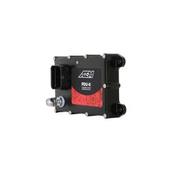 AEM Electronics - AEM Electronics 30-8300 Power Distribution Block - Image 3