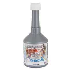 CataClean - CataClean 120020CAT Fuel Additive - Image 6