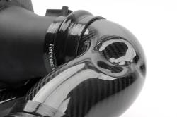 Dinan - Dinan D760-0046-A Air Intake Kit for BMW Convertible/Coupe/Hatchback/Sedan 3.0 - Image 2