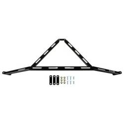 Detroit Speed - Archived - Detroit Speed 030337DS 82-92 Chevrolet Camaro Strut Brace - Image 1