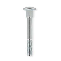 Brothers Trucks - Brothers Trucks 04-210 Truck Bed Mounting Hardware for Chevy/GMC - Image 2
