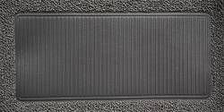 Brothers Trucks - Brothers Trucks CPT44NTBLACK Floor Carpet for Chevy/GMC - Image 3
