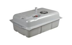 Aeromotive Fuel System - Aeromotive Fuel System 18110 Fuel Tank - Image 7