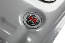 Aeromotive Fuel System - Aeromotive Fuel System 18110 Fuel Tank - Image 8