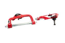 UMI Performance - UMI Performance 3033-1-R Control Arm - Image 2