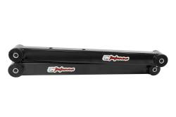 UMI Performance - UMI Performance 3621-B Control Arm for Buick/Chevy/Pontiac - Image 2