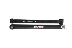 UMI Performance - UMI Performance 3622-B Buick/Chevy/Pontiac Control Arm - Image 4