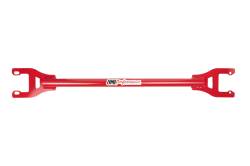UMI Performance - UMI Performance 4058-R Shock Absorber Tower Brace - Image 1
