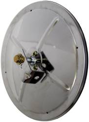 Peterson - Peterson 658X Door Mirror - Image 1