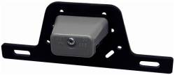 Peterson - Peterson M436B-P License Plate Light - Image 1