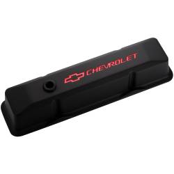 Proform 141-116 Engine Valve Covers