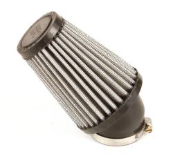K&N - K&N R-1100 Universal Clamp-On Air Filter - Image 2