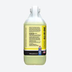 VP Racing Fuels - VP Racing Fuels 2833 Diesel All-In-One Madditive 64oz - Image 2