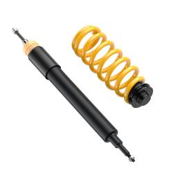 ST Suspensions - ST Suspensions 18220032 Rebound & Height Adjustable Coilovers - Image 7