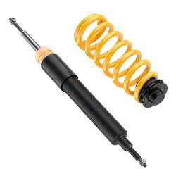 ST Suspensions - ST Suspensions 18220039 Rebound & Height Adjustable Coilovers - Image 7
