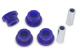 SuperPro - SuperPro SPF0706K Ford Lower Control Arm Inner Bushing - Image 1