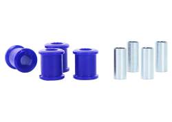 SuperPro - SuperPro SPF0288K Lower Control Arm Inner Bushing - Image 1