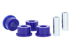 SuperPro - SuperPro SPF0915K Ford Rear Lower Suspension Arm Outer Bushing - Image 1