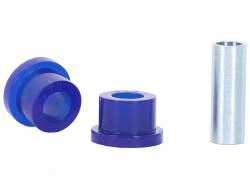 SuperPro - SuperPro SPF0478K SUPERPRO Bushing Kit - Image 1