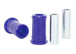 SuperPro - SuperPro SPF1109K SIGMA/SCORPION Front Lower Inner Control Arm Bushing - Image 1