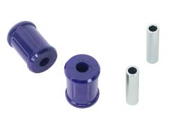 SuperPro - SuperPro SPF1278-70K Mazda 626 GD Front Lower Inner Control Arm Bushing - Image 1