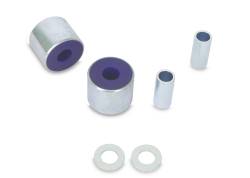SuperPro - SuperPro SPF1240K MAGNA V6 Front Lower Inner Rear Standard Bushing - Image 1