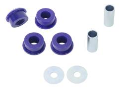 SuperPro - SuperPro SPF1320K SX ST184 Front Lower Inner Control Arm Bushing - Image 1