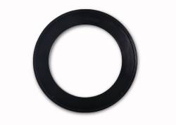 SuperPro - SuperPro SPF1724-15K Coil Spring Spacer Rear for 96-97 Lexus/Toyota - Image 1