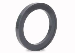 SuperPro - SuperPro SPF1724-20K Rear Spring Spacer for Landcruiser - Image 1