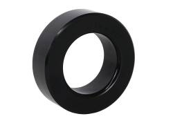 SuperPro - SuperPro SPF1735-30K Front Coil Spring Spacer for Jeep - Image 1